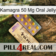 Kamagra 50 Mg Oral Jelly new06